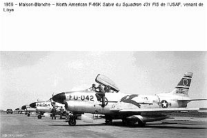 88 - Visiteurs1955-1956_000045